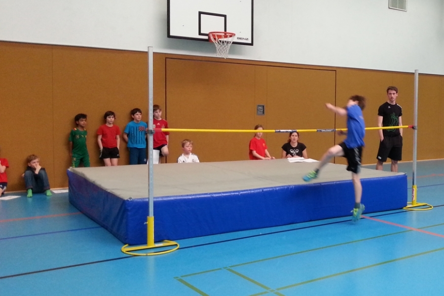 tl_files/dualingo_neu/News 2015 2016/Hochsprung_1.jpg
